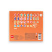 Picture of MAGNETIC NUMBERS
